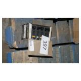 circuit breakers