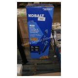 kobalt trimmer & blower tool only