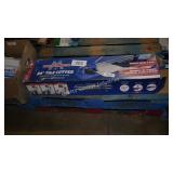 24in tile cutter