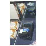 kobalt 80v battery (display)