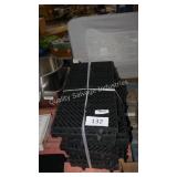 plastic pallet