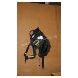 dewalt tool belt