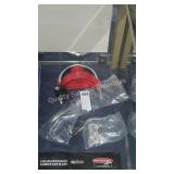 brok anti theft lock kit (display)