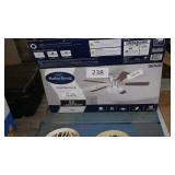 hb 52in fan