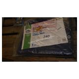 16x20 tarp