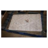 anti fatigue mat