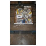 store merch