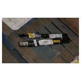 mower blades