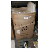 ctn chair cushions