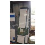 2/36x80 3ï¿½ plantation bi-fold doors