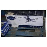 hb 52ï¿½ ceiling fan