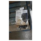 sump pump