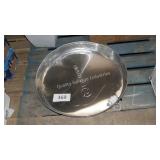 water heater drain pan