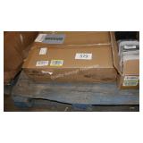 cat litter disposable trays