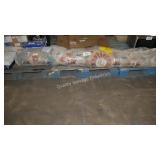 8x10 area rug