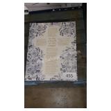 canvas wall art