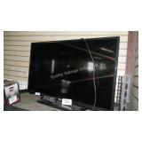 rca tv w/remote