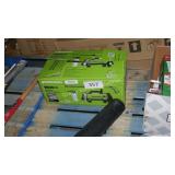 gw 1800psi pressure washer