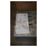 shelf board