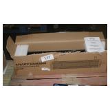 atv sound bar