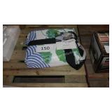 duvet cover set