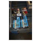 door hardware