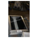 swing panel door