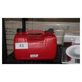gas can