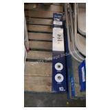 dryer vent cleaning system