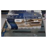 hb 42ï¿½ ceiling fan