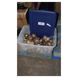 christmas ornaments