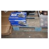 murrary water pump - cp5049