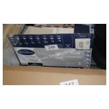 hb 52in fan