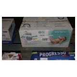 ctn sz1 diapers