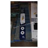 dryer vent cleaning system
