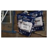 3 ctn vac storage bags