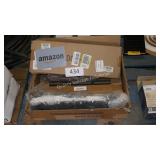 votenli grill parts