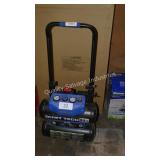 4.3g kobalt air compressor