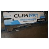 window deflectors ï¿½07-ï¿½14 yukon