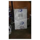 portable mattress