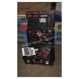 tool set