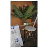 decorative tree
