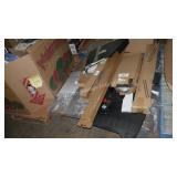 skid automotive