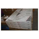768sq ft waterproof tile