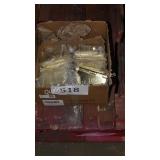 ctn hinges