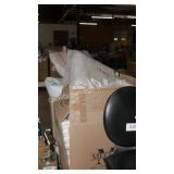 ctn chair cushions