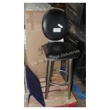 bar stool