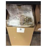 2 CTN DECORATIVE LIGHTING