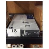 1 LOT GB BATH FAUCET