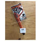 1 LOT POWER CARE PRESSURE WASHER TRIGGER HANDLE